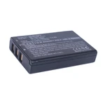 Replacement Battery for Fujifilm NP-120 (1800mAh)