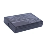 Replacement Battery for Fujifilm NP-120 (1800mAh)