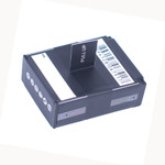 Replacement Battery for GoPro HD Hero3+ Silver Edition (950mAh)