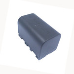 Replacement Battery for JVC GY-HM100U (1600mAh)