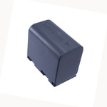 Replacement Battery for JVC GY-HM100U (2400mAh)