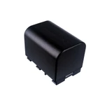 Replacement Battery for JVC GZ-E306 (2700mAh)
