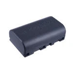Replacement Battery for JVC GY-HM100U (800mAh)