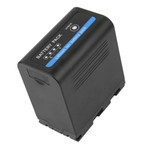 Replacement Battery for JVC GY-HM600U (7800mAh)