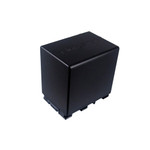 Replacement Battery for JVC GZ-E300 (4450mAh)
