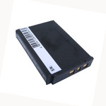 Replacement Battery for Kodak EasyShare M381 (1050mAh)