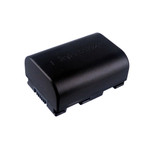 Replacement Battery for JVC GZ-E306 (1200mAh)