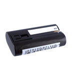 Replacement Battery for Kodak EasyShare Z1015 IS (1600mAh)