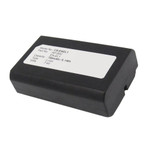 Replacement Battery for Minolta NP-800 (700mAh)