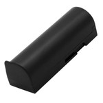 Replacement Battery for Minolta DG-X50-R (700mAh)