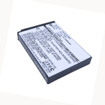 Replacement Battery for Kodak KLIC-7003 (1050mAh)