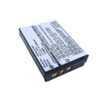 Replacement Battery for Kodak KLIC-7003 (1050mAh)