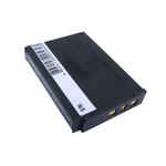 Replacement Battery for Kodak KLIC-7003 (1050mAh)