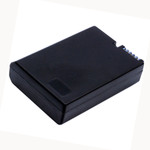 Replacement Battery for Nikon Coolpix P7800 (1030mAh)