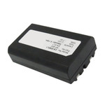 Replacement Battery for Nikon Coolpix 5000 (700mAh)