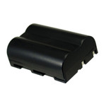 Replacement Battery for Nikon EN-EL3 (1300mAh)