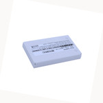 Replacement Battery for Mitsuba Protax DC500T (1000mAh)