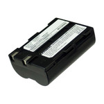 Replacement Battery for Nikon EN-EL3a (1300mAh)