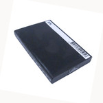 Replacement Battery for Nikon Coolpix AW110 (1000mAh)
