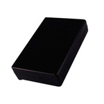 Replacement Battery for Nikon EN-EL9A (1000mAh)