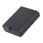 Replacement Battery for Nikon D5100 DSLR (900mAh)