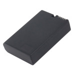 Replacement Battery for Nikon D5200 (900mAh)