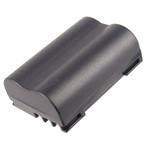 Replacement Battery for Olympus Evolt E-3 (1500mAh)