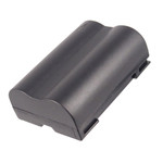 Replacement Battery for Olympus Evolt E-500 (1500mAh)