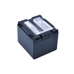Replacement Battery for Panasonic PV-GS320 (1440mAh)