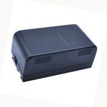 Replacement Battery for Panasonic PV-559 (4000mAh)