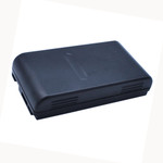 Replacement Battery for Panasonic PV-L557 (1200mAh)