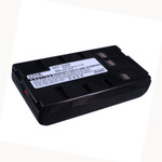 Replacement Battery for Panasonic PV-IQ405 (2100mAh)
