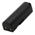 Replacement Battery for Pentax Optio Z10 (700mAh)