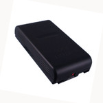 Replacement Battery for RCA CC6163 (2100mAh)