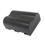 Replacement Battery for Samsung SB-L1674 (1500mAh)