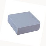 Replacement Battery for Samsung SC-HMX-20C (850mAh)