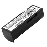 Replacement Battery for Samsung L77 (700mAh)