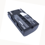 Replacement Battery for Samsung SC-D365 (800mAh)