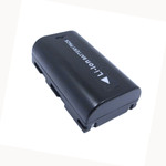 Replacement Battery for Samsung SC-D365 (800mAh)