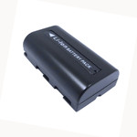Replacement Battery for Samsung SC-D365 (800mAh)