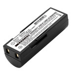 Replacement Battery for Sanyo DB-L30 (700mAh)