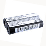 Replacement Battery for SeaLife Sea Dragon 2000 (1600mAh)