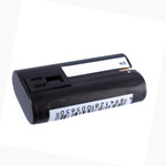 Replacement Battery for SeaLife Sea Dragon 2000 (1600mAh)