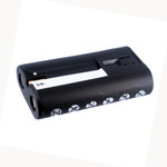 Replacement Battery for SeaLife Sea Dragon 2000 (1600mAh)