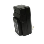 Canon EOS RP - Dual USB Charger