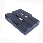 Replacement Battery for Sharp VL-E620 (3800mAh)
