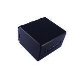 Replacement Battery for Sony DCR-DVD108 (2200mAh)