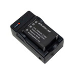 Kodak DX7630 - Dual USB Charger