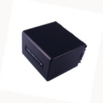 Replacement Battery for Sony DCR-SR82 (2200mAh)