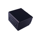 Replacement Battery for Sony HDR-SR11 (2200mAh)